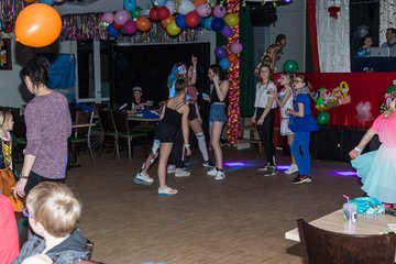 Bild 39 - Jugend Latuff 2019